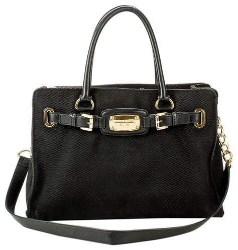 michael kors satchel av-1410|Michael Kors men's satchel.